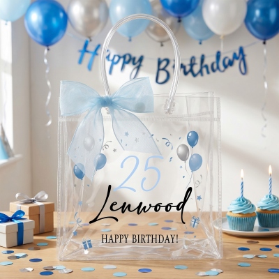 Gift Bags