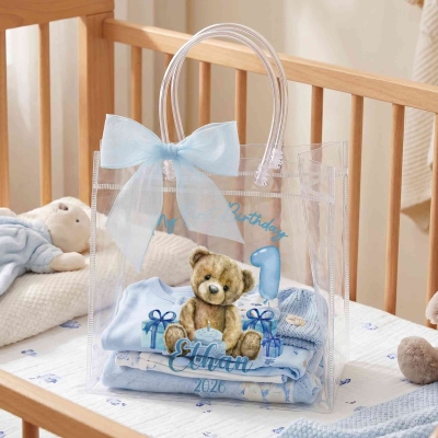 Gift Bags
