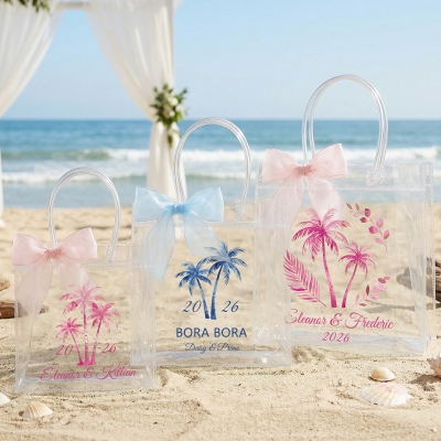 Gift Bags