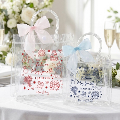 Gift Bags
