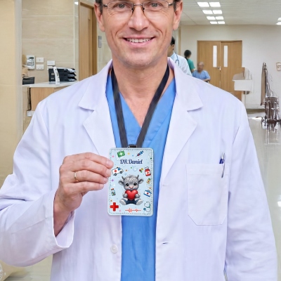 Titulaires de carte