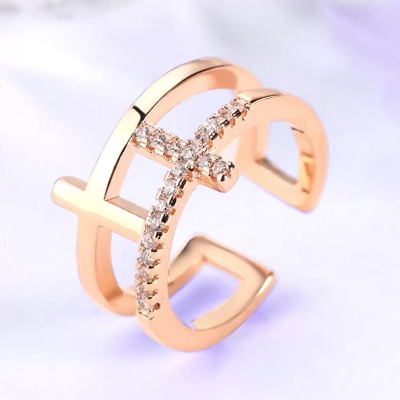 rings jewelry