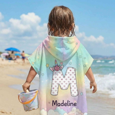 Beach Towels