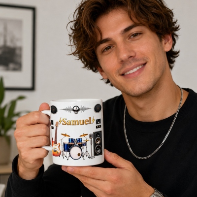 specialanpassad mugg