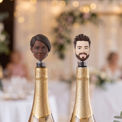Bottle Openers