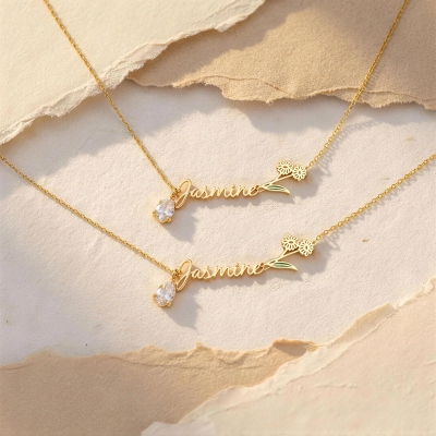 Halsband 