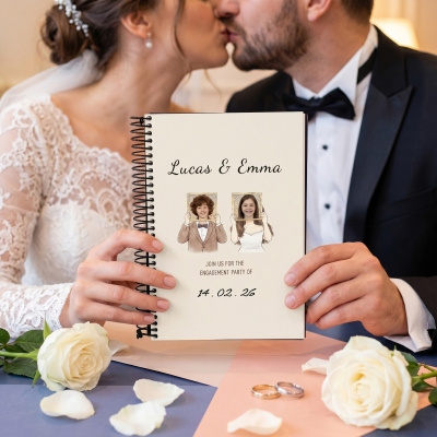 Wedding Gifts