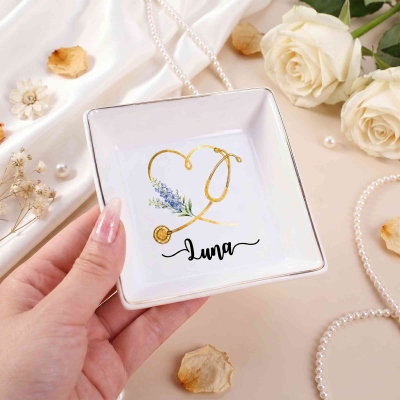 ring holder