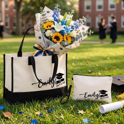 large capacity handbag