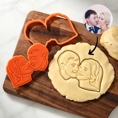 Cookie Cutter