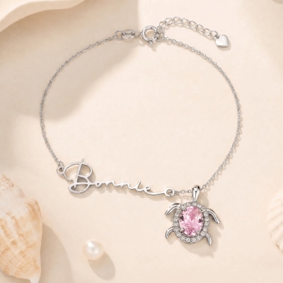 anklet