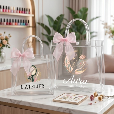 Geschenktüten