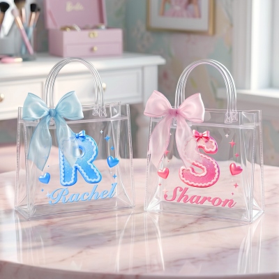 Gift Bags