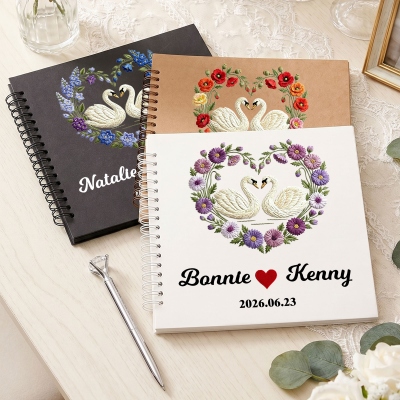 Fotoalbum