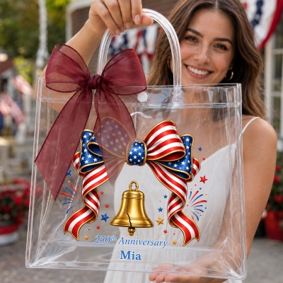 Gift Bags