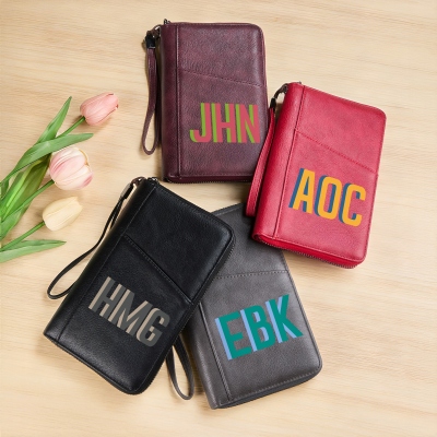 wallet