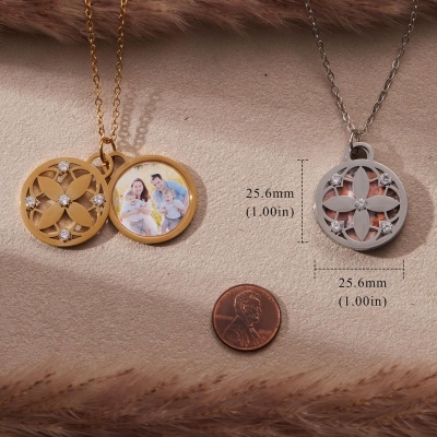 Bijoux commémoratifs