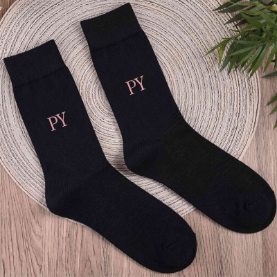 Wedding Gifts