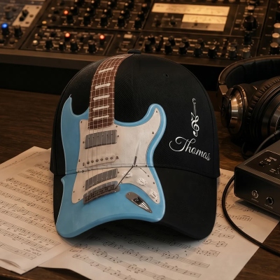 hat