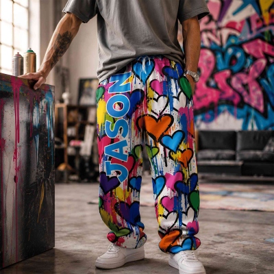Kids Pajamas