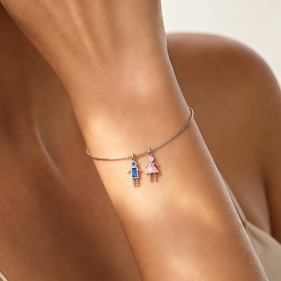 Armband