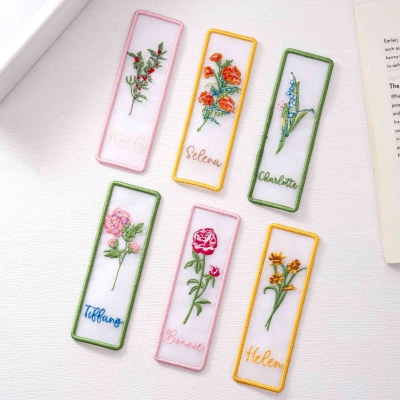 bookmark