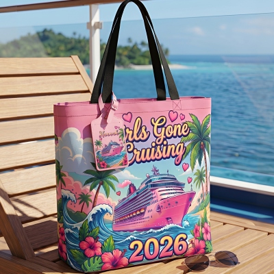 sac fourre-tout