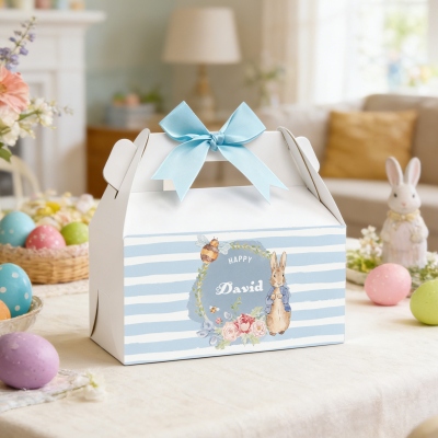Gift Boxes