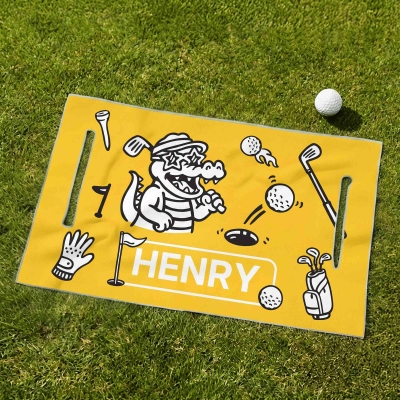 golf cart seat cover