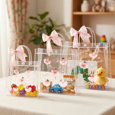 Gift Bags