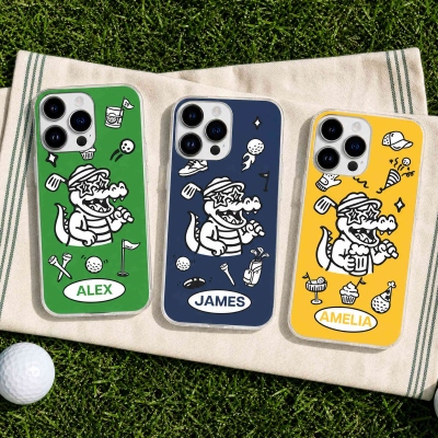 Phone Cases