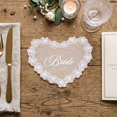 placemat