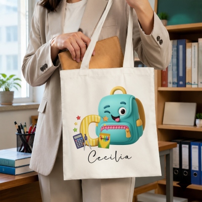 teacher appreciation gifts