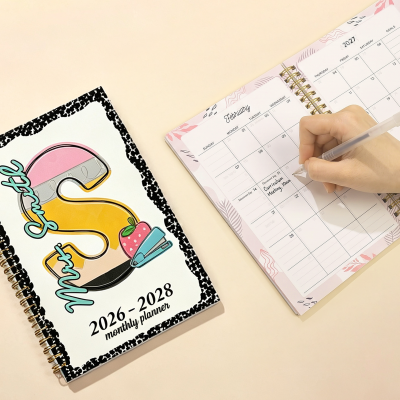 Planerare 2026-2028