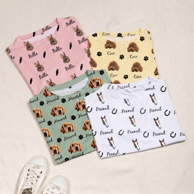 pajama