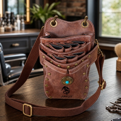 Tool Waist Bag