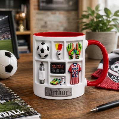 Kaffeetasse