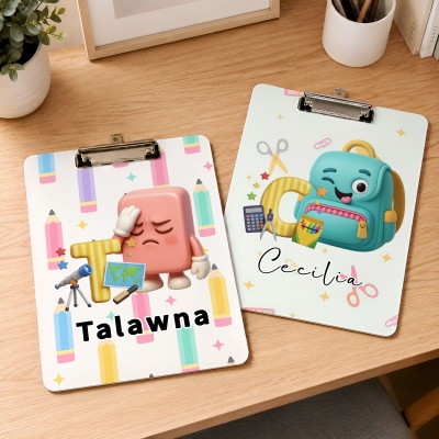 Teacher's day gift
