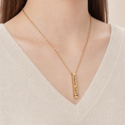 halsband
