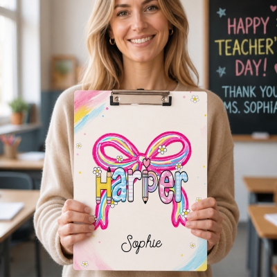 presse-papiers