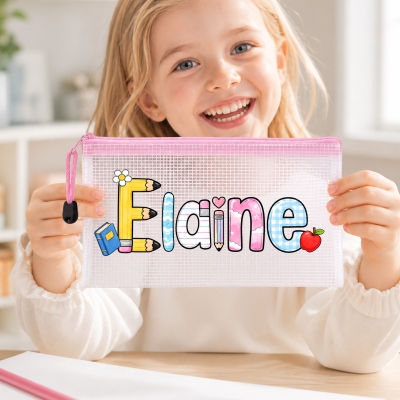 trousse