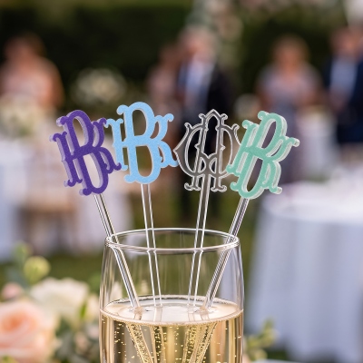 faire la fête