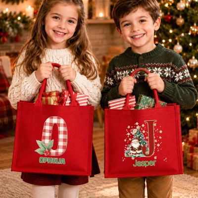 Jute Bag