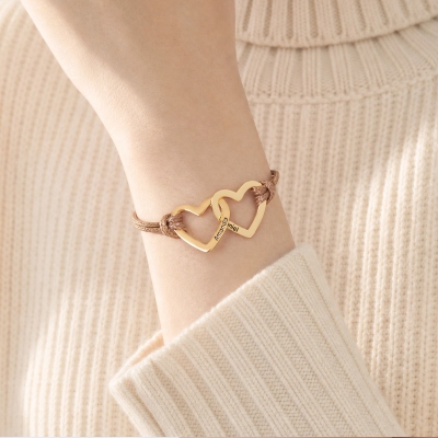 armband