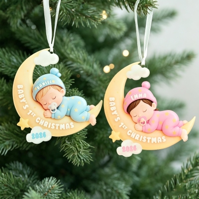 kerstversiering