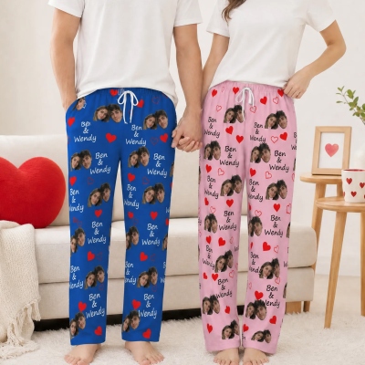 valentine's day gifts