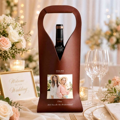 wine bag