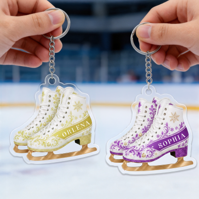 keychain