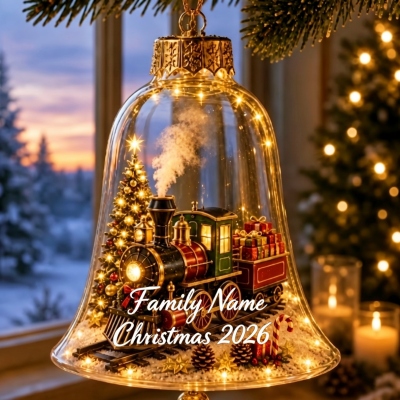 Family Name 