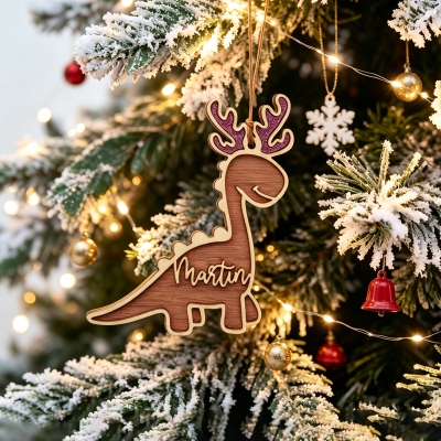 christmas ornament